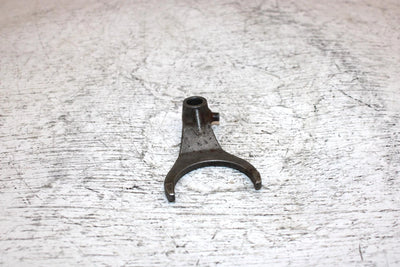 2000 Suzuki It-f500f Oem Front Diff Shift Fork 27941-19B00 AS25