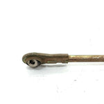04-06 Polaris Trail Blazer 250 OEM Shift Linkage 1821489 AP221