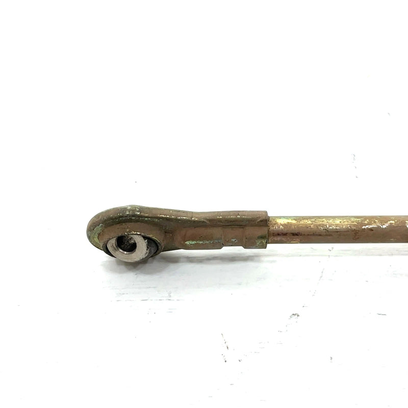 04-06 Polaris Trail Blazer 250 OEM Shift Linkage 1821489 AP221