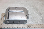 2019 Polaris Ranger 900 Xp Oem Oil Sump Pan 5137873 5143719 XP6.1
