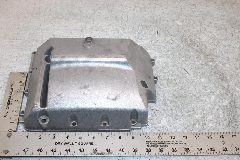 2019 Polaris Ranger 900 Xp Oem Oil Sump Pan 5137873 5143719 XP6.1