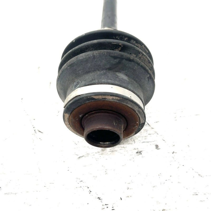 09-13 Honda Big Red 700 MUV700 OEM Rear Prop Drive Shaft 40210-HL1-A00 XH0
