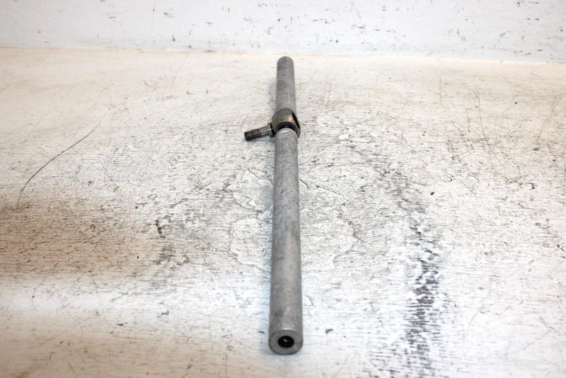 1998 Ski-doo Mach 1 700 Oem Steering Drag Link 506129400 506129402 SS3