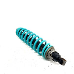 90-93 Polaris Trail Boss 350L 2x4 OEM Rear Suspension Shock 7041448 AP193