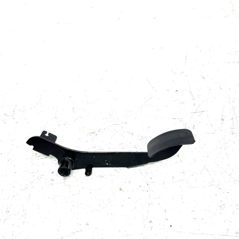 04-07 Yamaha Rhino 660 OEM Throttle Pedal 5UG-F7801-00-00 XY3.1