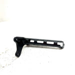 1996 Yamaha Warrior 350 OEM Left Foot Peg 3GD-27411-01-00 AY60