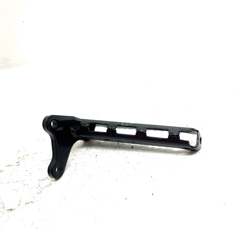 1996 Yamaha Warrior 350 OEM Left Foot Peg 3GD-27411-01-00 AY60