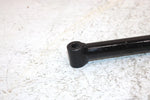 2006 John Deere  Buck 650 Oem Side Frame Brace 705200405 AJ0