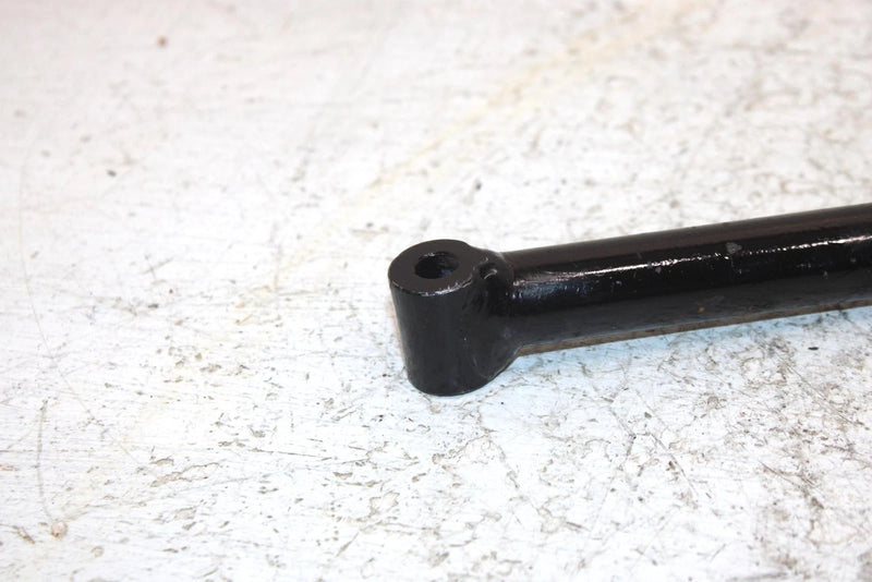 2006 John Deere  Buck 650 Oem Side Frame Brace 705200405 AJ0