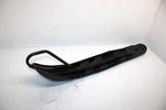 94 Arctic Cat Ext 580 Efi Oem Ski 0703-988 SA27