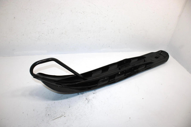 94 Arctic Cat Ext 580 Efi Oem Ski 0703-988 SA27
