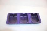 1998 Arctic Cat Ts-l 1000 Oem Airbox Lid Cover 1673-332 JA11