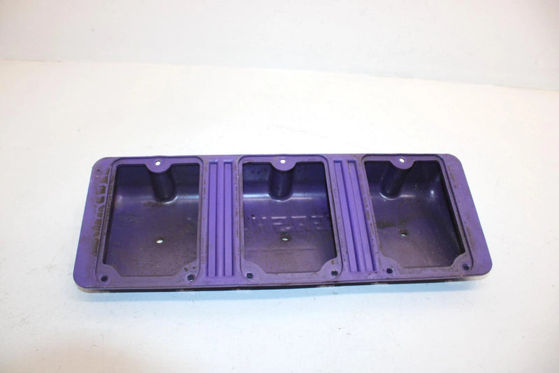 1998 Arctic Cat Ts-l 1000 Oem Airbox Lid Cover 1673-332 JA11