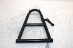 1996 Arctic Cat Cougar Oem Right Lower A Arm 0703-210 SA32