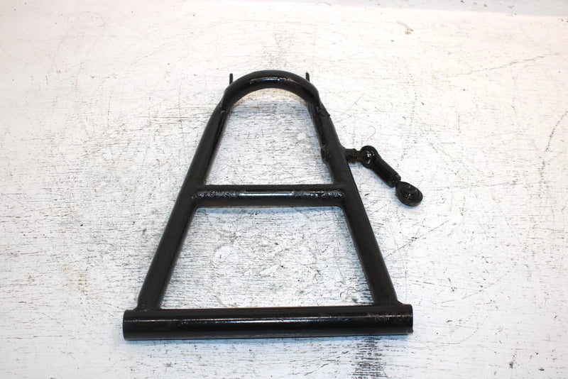 1996 Arctic Cat Cougar Oem Right Lower A Arm 0703-210 SA32