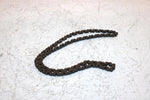 2004 Yamaha  Bruin 350 Oem Cam Timing Chain 94591-87110-00 AY24
