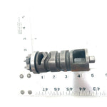 93-98 Yamaha Kodiak 400 YFM400FW 4x4 OEM Shift Cam Drum 4GB-18540-00-00 AY64