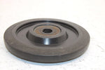 1991 Arctic Cat Lynx Deluxe Oem Rear Outer Idler Wheel 0114-210 SA52