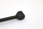 97 Arctic Cat Pantera OEM Rear Suspension Arm Shock Rod 0704-324 SA107