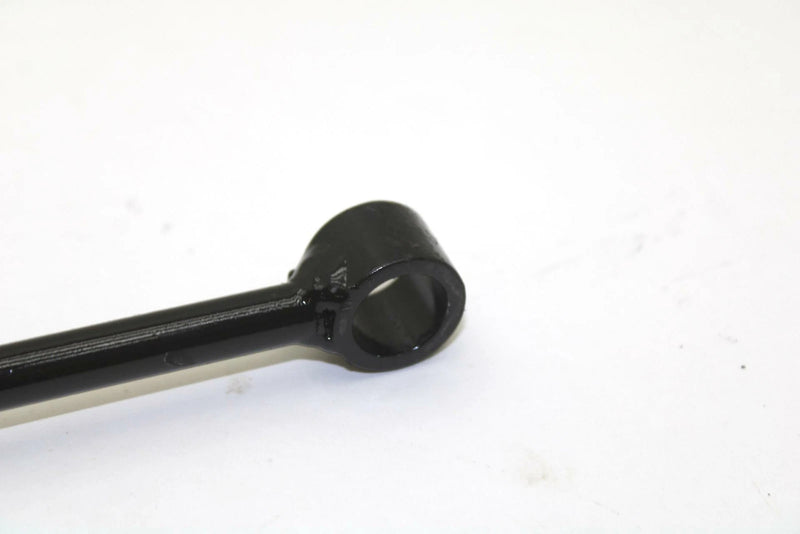 97 Arctic Cat Pantera OEM Rear Suspension Arm Shock Rod 0704-324 SA107