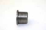 Arctic Cat OEM Serrated Axle Pair 0603-611 Q2384