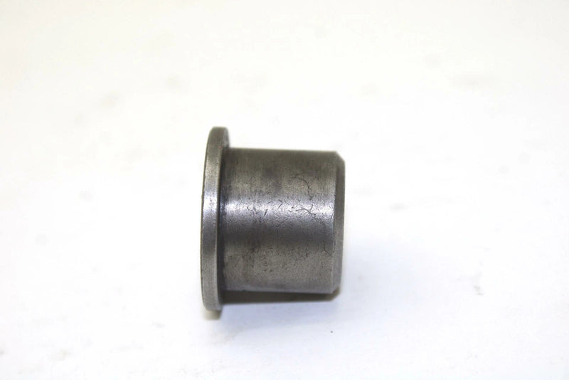 Arctic Cat OEM Serrated Axle Pair 0603-611 Q2384