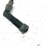 2001 Bombardier DS650 OEM Ignition Coil 711265357 AB16