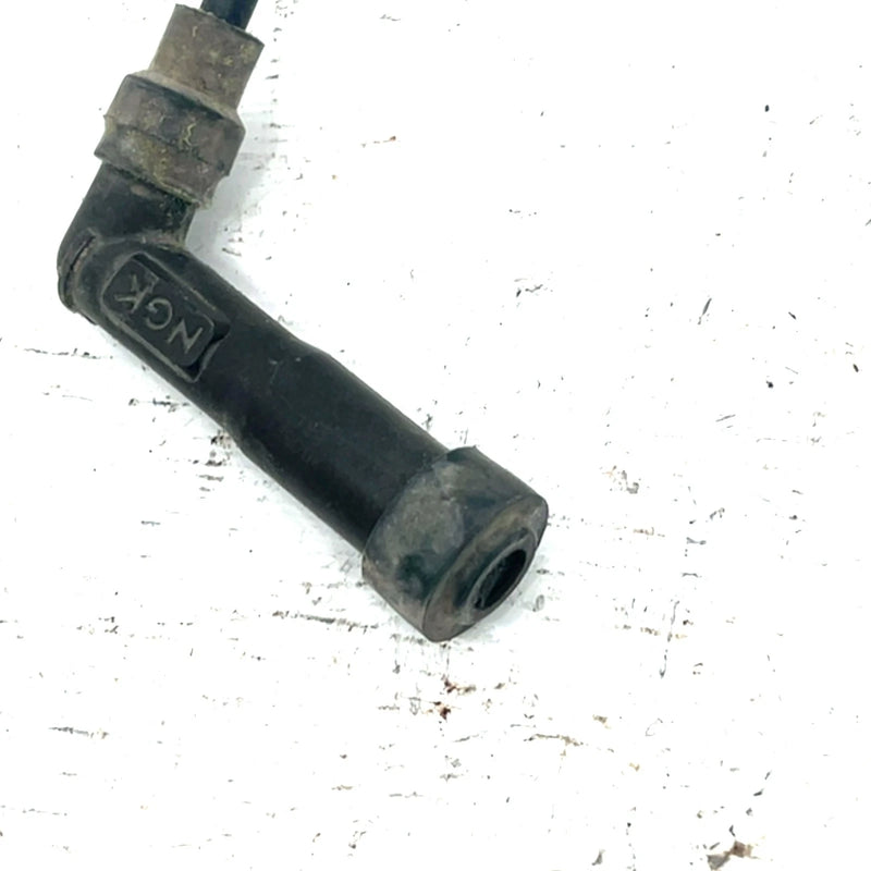 2001 Bombardier DS650 OEM Ignition Coil 711265357 AB16