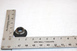 1983 Honda Atc 110 A Oem Steering Stem Nut 53220-098-670 AHS