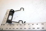 2002 Kawasaki Prairie 650 Oem Front Diff Bracket 11052-1181 AK27