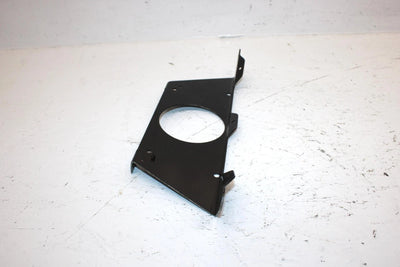 1992 Arctic Cat Jag Oem Headlight Bracket 0606-380 SA45