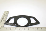 95 Polaris Magnum 425 4x4 OEM Cooling Fan Bracket 5222559-067 AP100