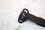 1996 Yamaha  Badger Yfm80h Oem Rear Brake Cam Arm 55X-25355-00-00 AY14