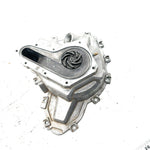 2015 Polaris Ranger 570 4x4 Full Size OEM Stator Side Cover 2204736 XP10