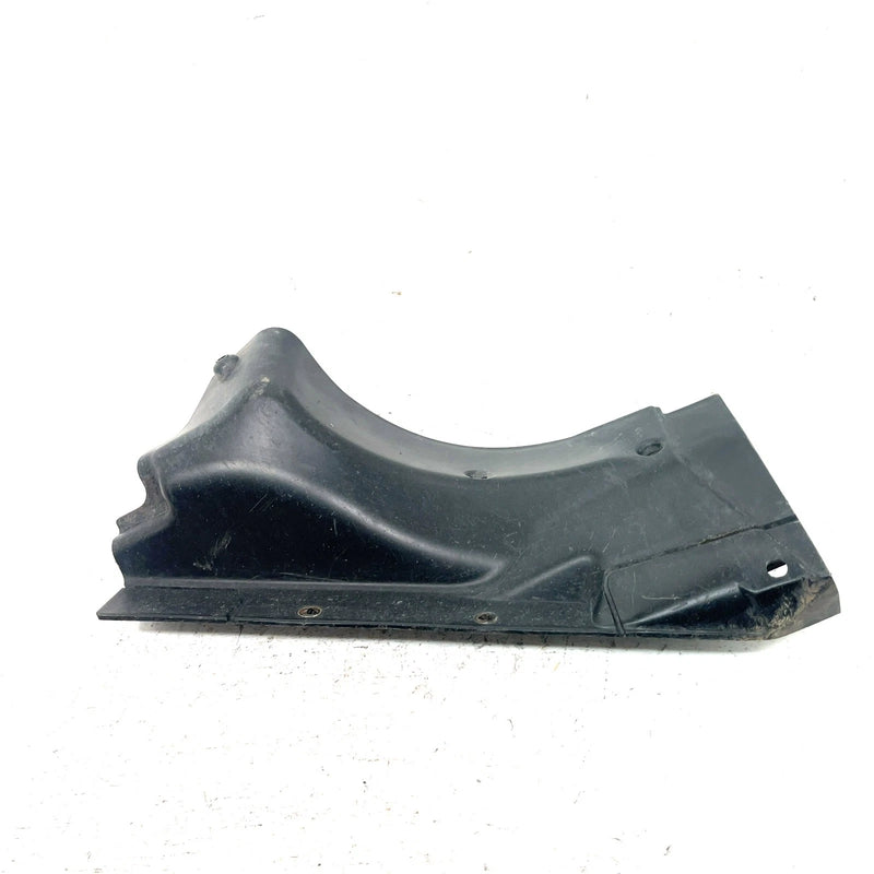 2022 Can-Am Defender HD10 OEM Left Front Deflector 707900750 XB0.2