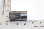 03 Polaris Xc 600 Oem Chaincase Driven Coupler 5130720 Q2356
