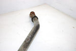08 Arctic Cat Prowler Xt 650 4x4 H1 OEM Upper Coolant Pipe 0410-089 XA0