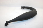 04 Arctic Cat Z 440 Lx OEM Expansion Chamber 0712-838 SA295