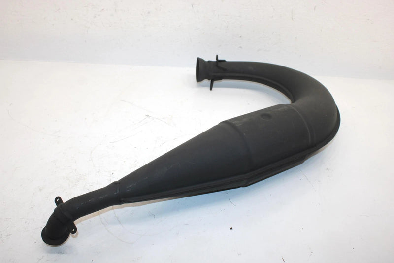04 Arctic Cat Z 440 Lx OEM Expansion Chamber 0712-838 SA295
