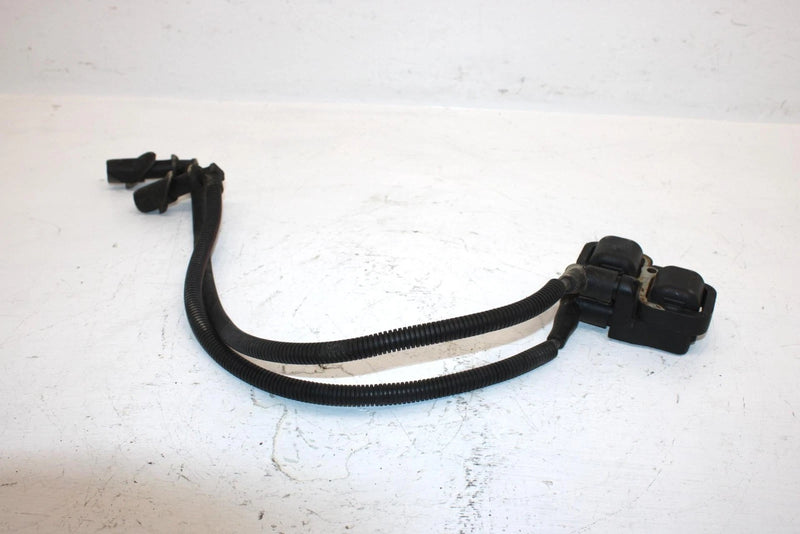 2011 Polaris Sportsman 800 Efi Oem Ignition Coil 2876049 AP179