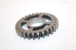 02 Honda Trx 350 Fe Oem 29T Second Counter Shaft Gear 23431-HN5-670 AH22