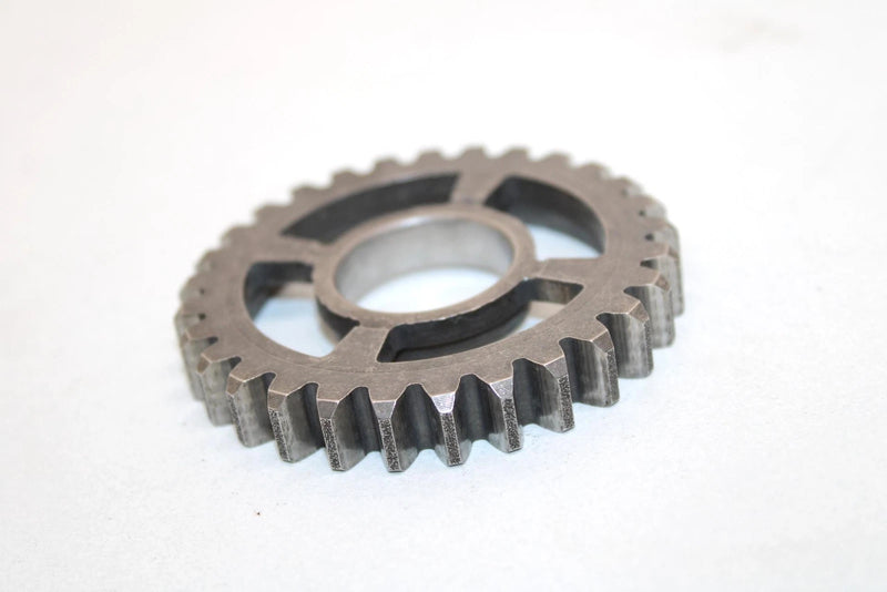 02 Honda Trx 350 Fe Oem 29T Second Counter Shaft Gear 23431-HN5-670 AH22