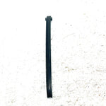 2001 Bombardier DS650 OEM Cam Chain Guide 711236230 AB16