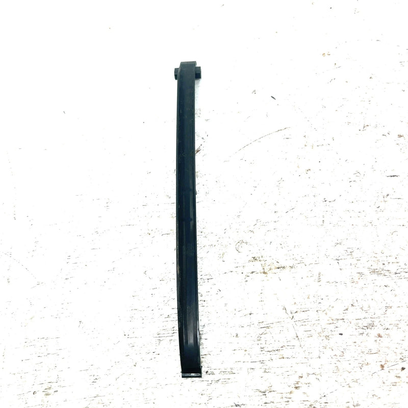 2001 Bombardier DS650 OEM Cam Chain Guide 711236230 AB16