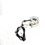 1994 Polaris SL 650 OEM Stator 3240202 JP47