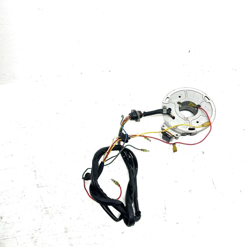 1994 Polaris SL 650 OEM Stator 3240202 JP47