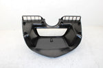 1996 Polaris 600 Xcr Sp Oem Instrument Housing 5431780-070 SP68
