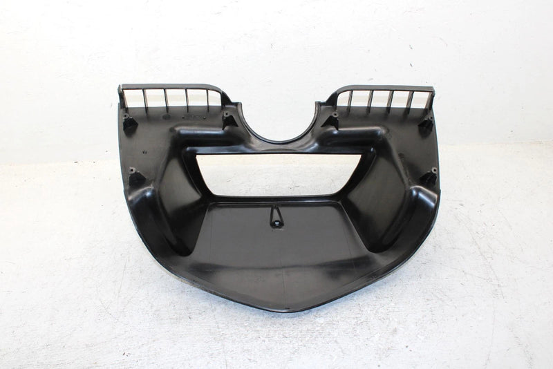 1996 Polaris 600 Xcr Sp Oem Instrument Housing 5431780-070 SP68