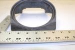1993 Polaris Sl 750 Oem Inlet Scoop 5130825 JP18