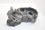 2000 Yamaha  Kodiak 400 Oem Crankcase 5GH-15100-02-00 AY26